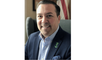 Cruise Planners Houston